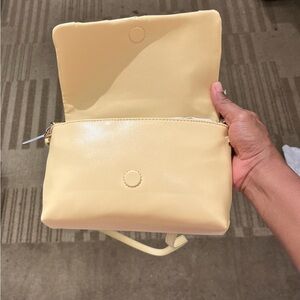 Anne Klein Bag